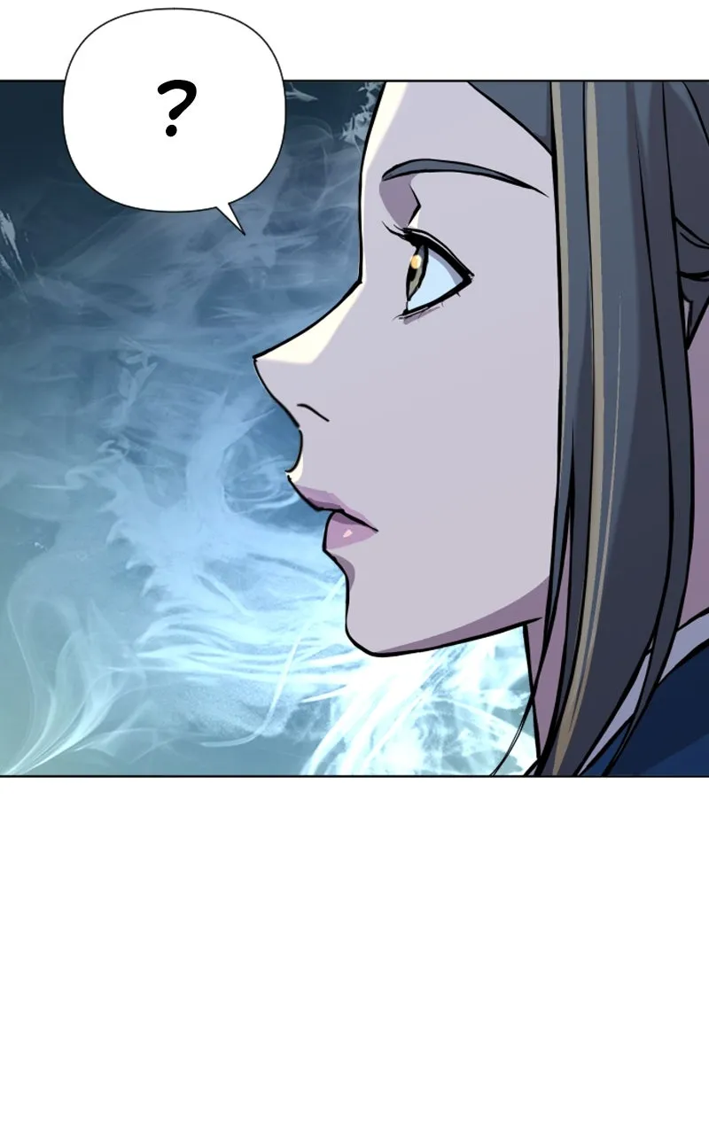 The Monkey King’s Journey to the Murim Chapter 5 page 54 - 