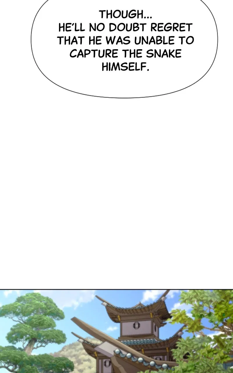 The Monkey King’s Journey to the Murim Chapter 5 page 61 - 
