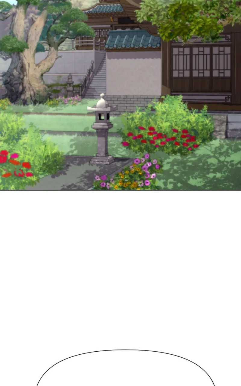 The Monkey King’s Journey to the Murim Chapter 5 page 62 - 