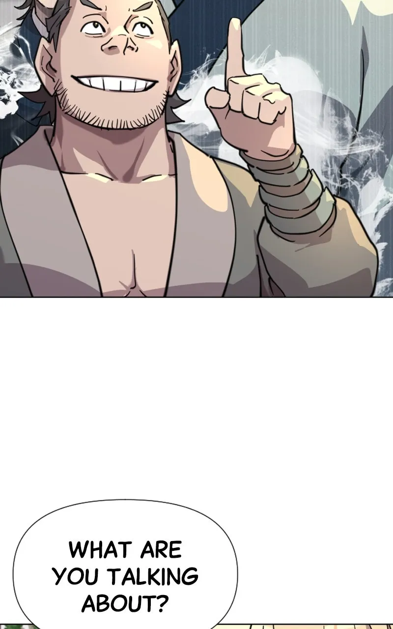 The Monkey King’s Journey to the Murim Chapter 5 page 69 - 