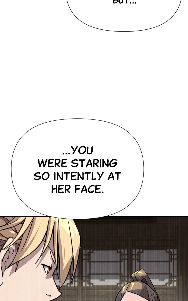 The Monkey King’s Journey to the Murim Chapter 5 page 71 - 