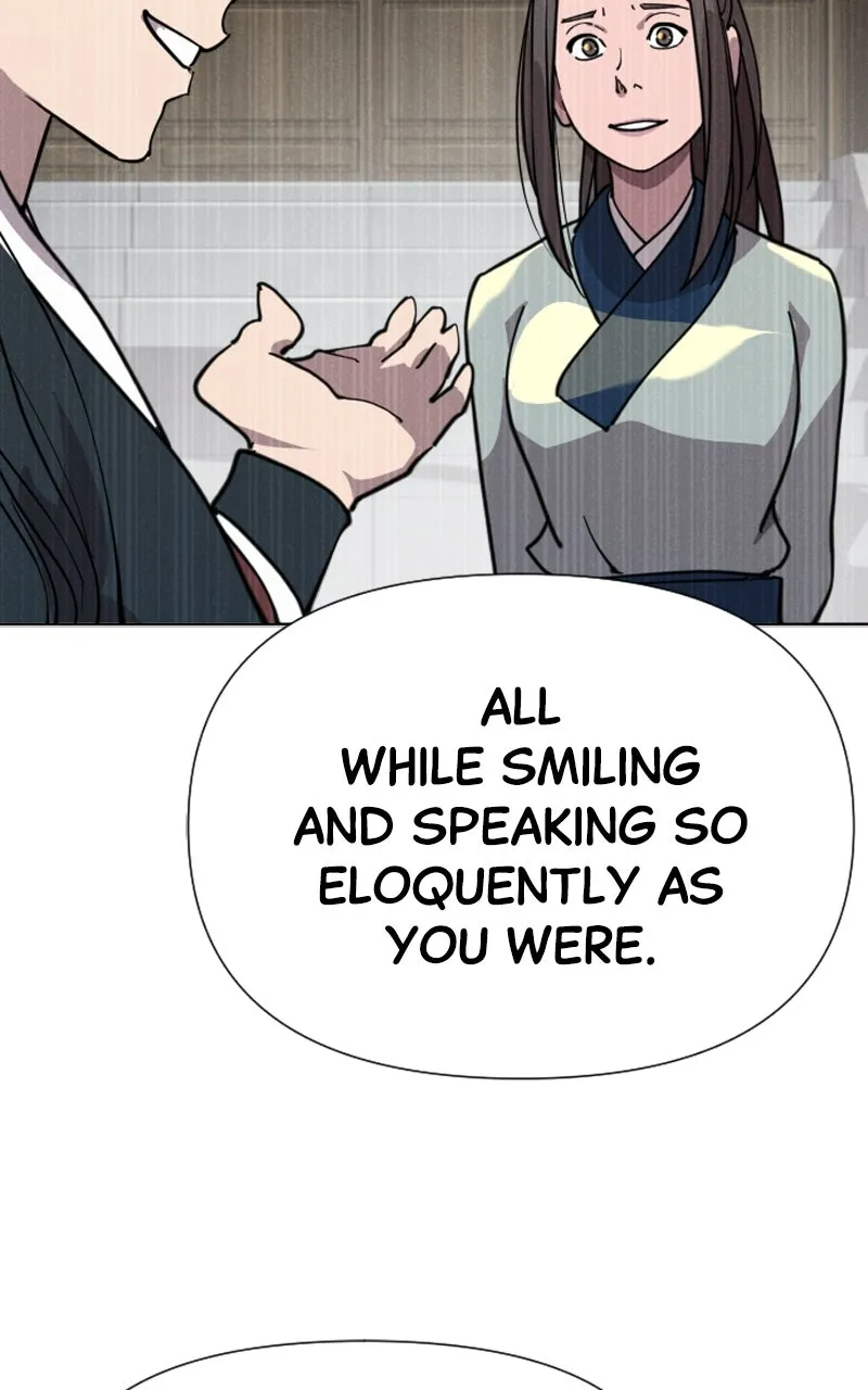 The Monkey King’s Journey to the Murim Chapter 5 page 72 - 