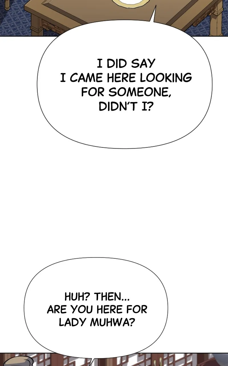 The Monkey King’s Journey to the Murim Chapter 5 page 74 - 