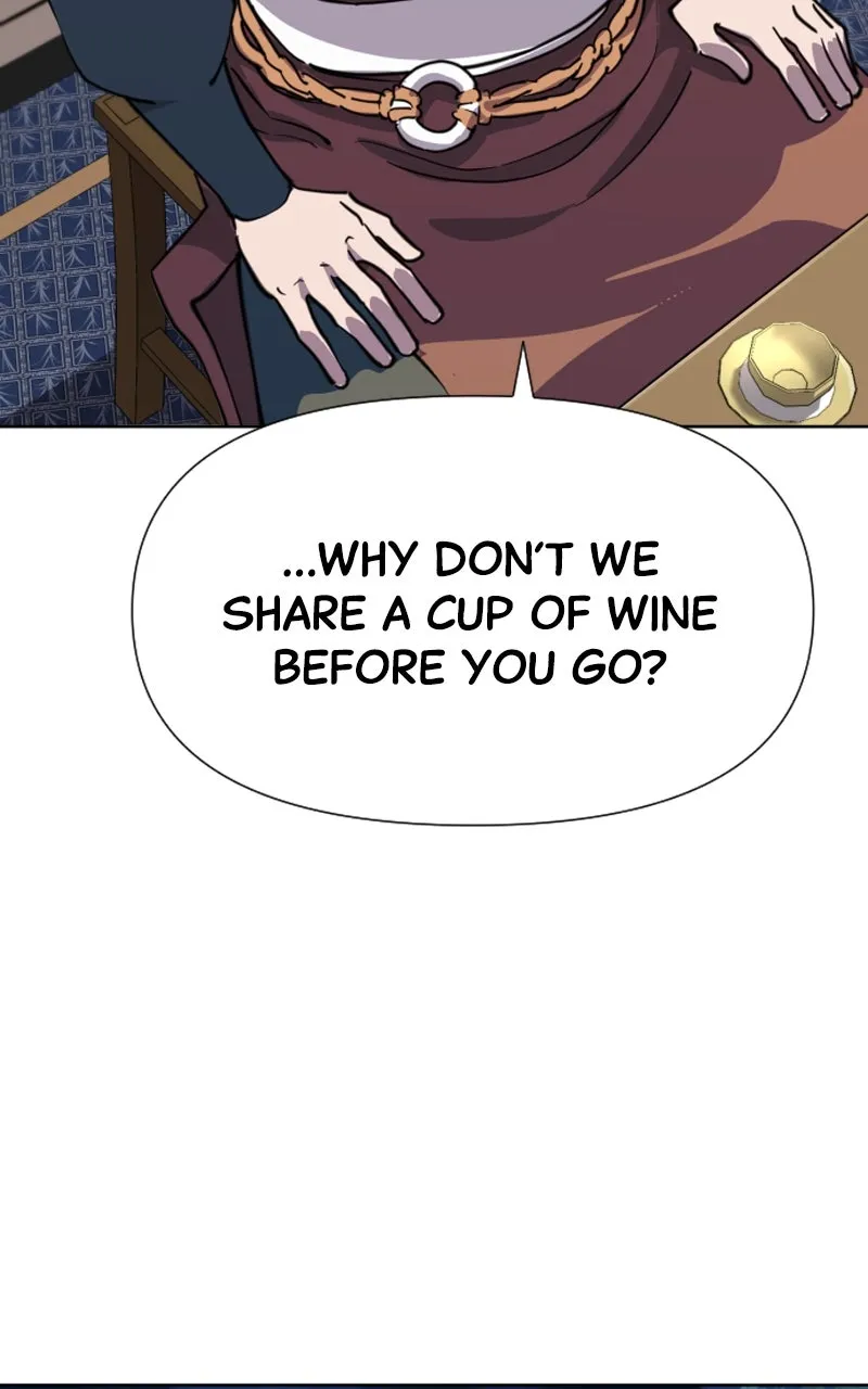The Monkey King’s Journey to the Murim Chapter 5 page 86 - 