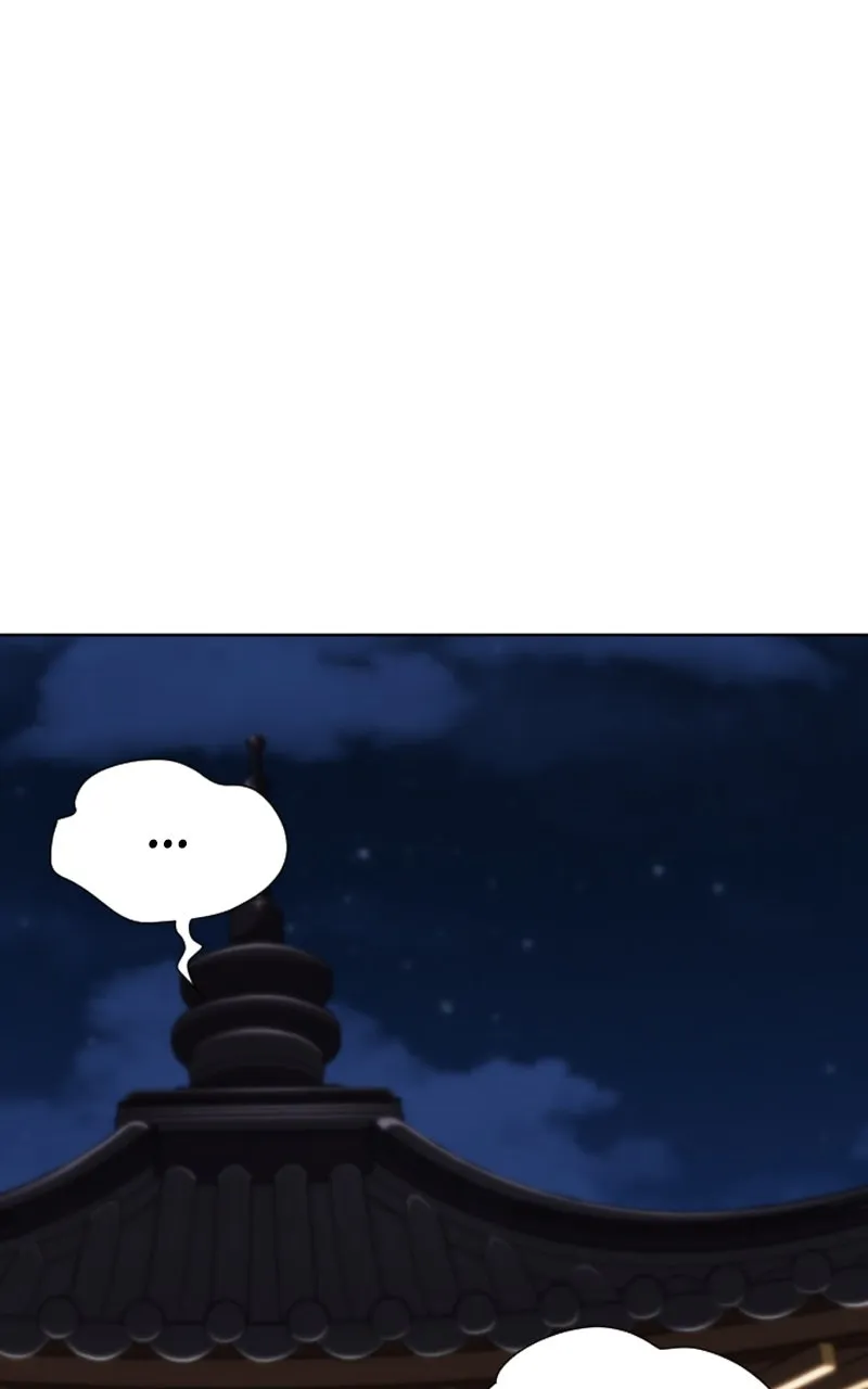 The Monkey King’s Journey to the Murim Chapter 5 page 88 - 