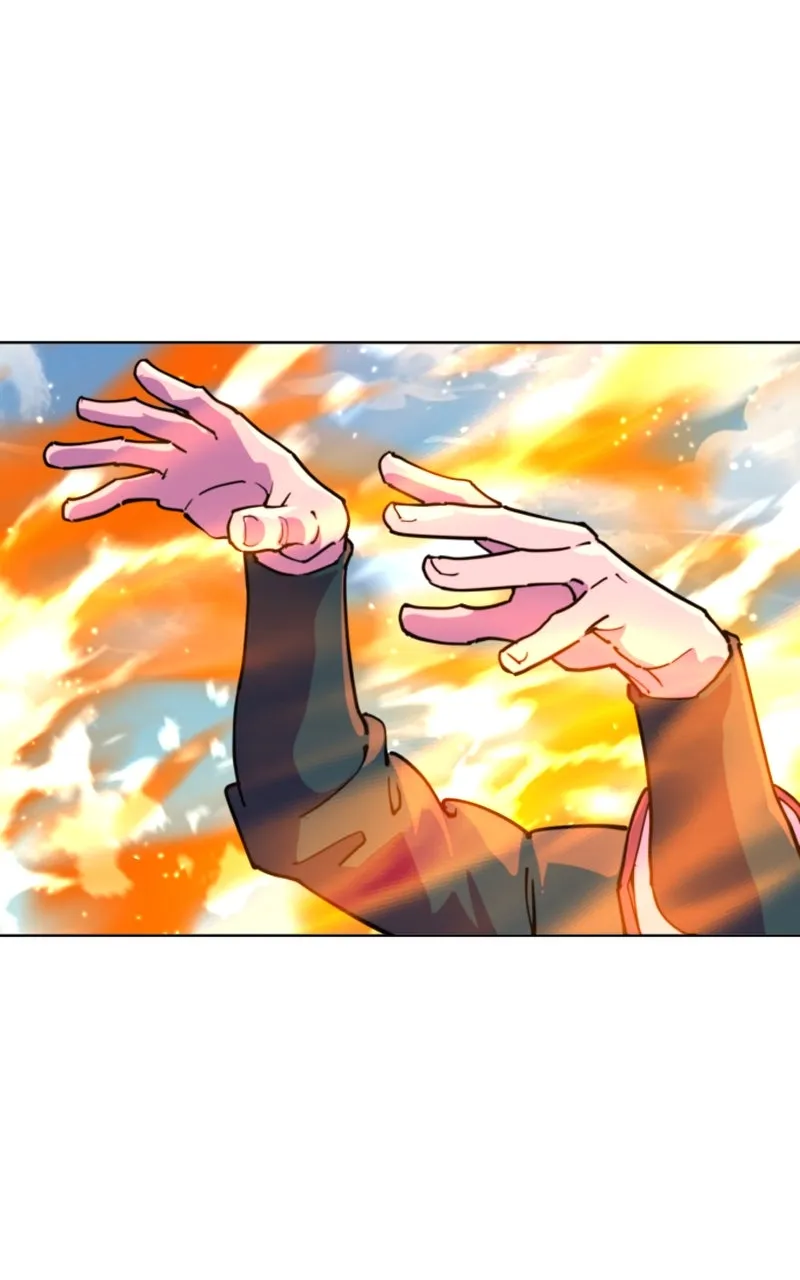 The Monkey King’s Journey to the Murim Chapter 6 page 101 - 