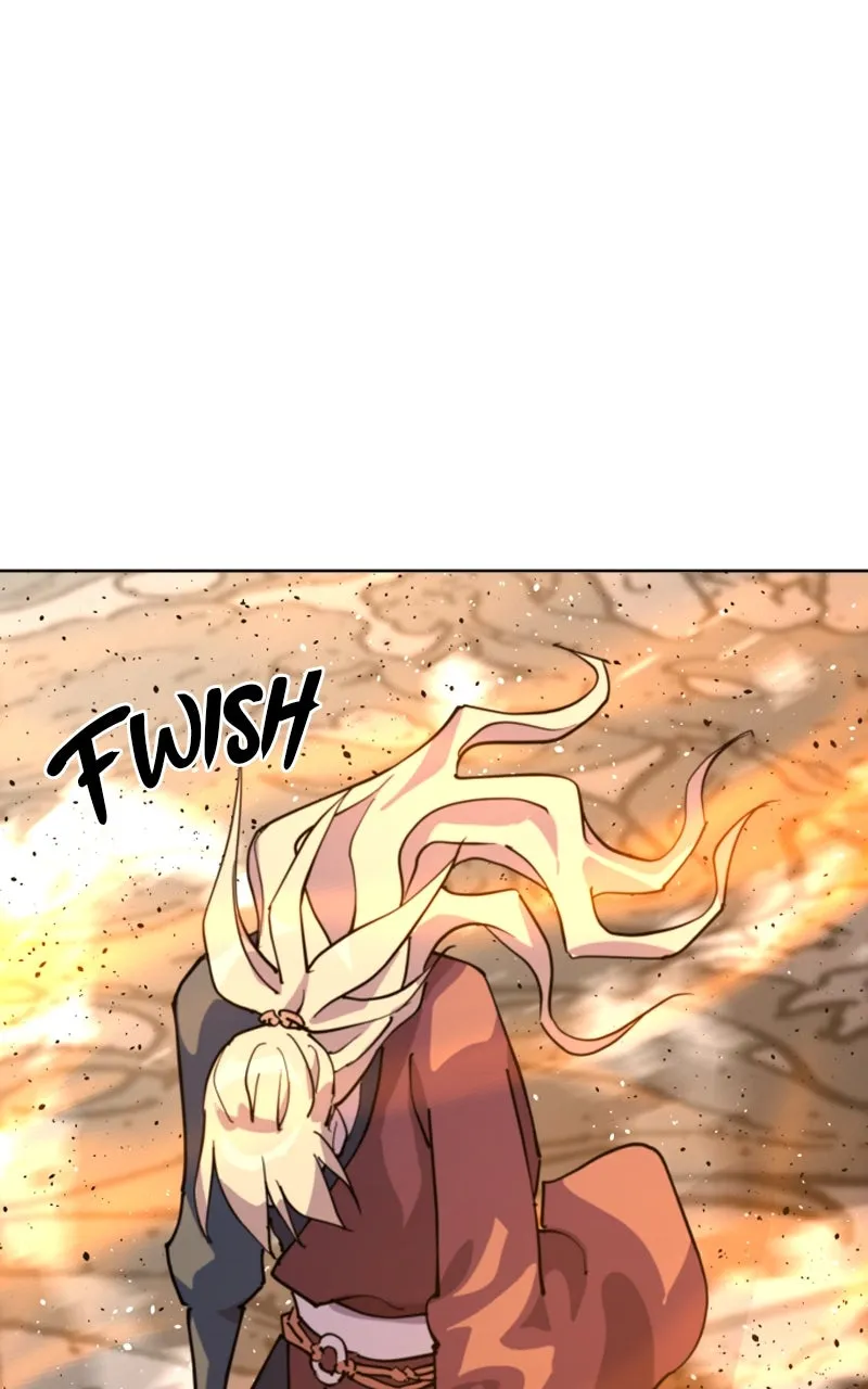 The Monkey King’s Journey to the Murim Chapter 6 page 104 - 