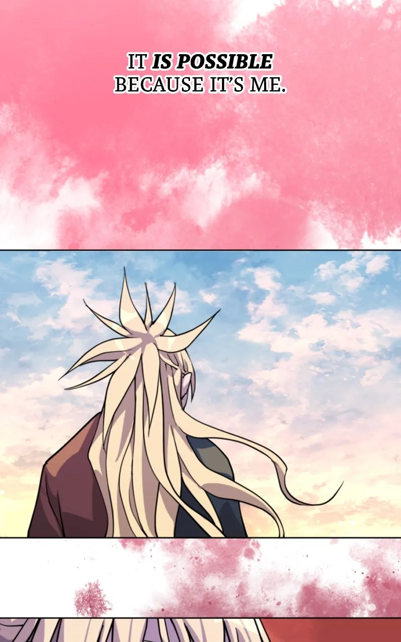 The Monkey King’s Journey to the Murim Chapter 6 page 108 - 