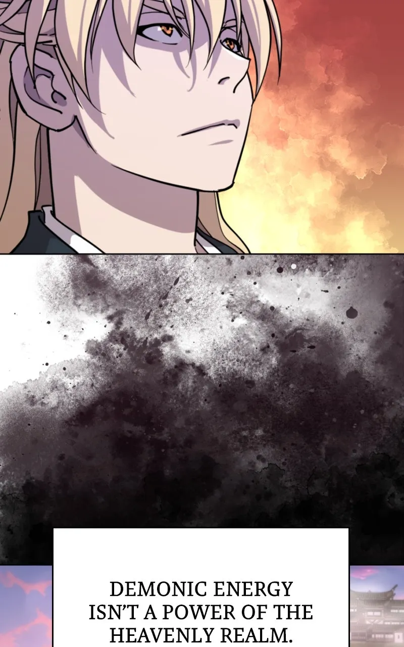 The Monkey King’s Journey to the Murim Chapter 6 page 109 - 