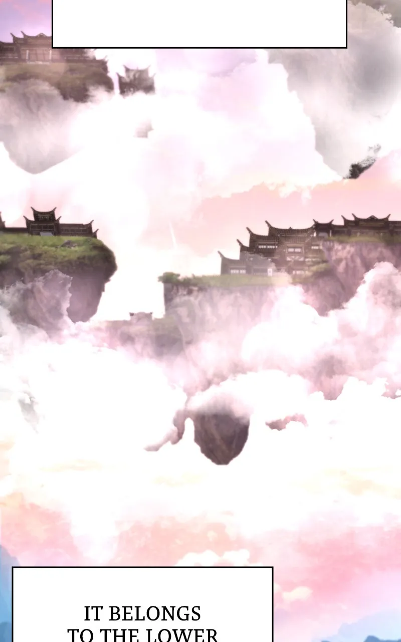 The Monkey King’s Journey to the Murim Chapter 6 page 110 - 