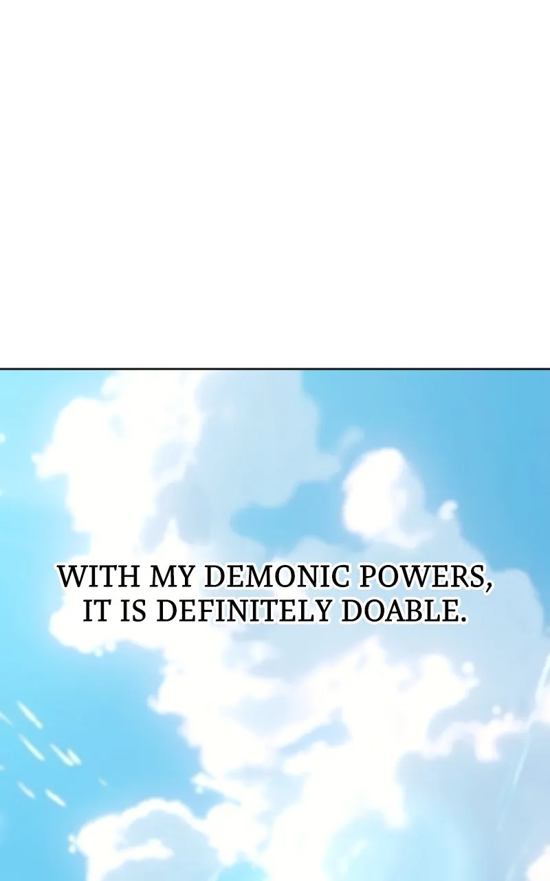 The Monkey King’s Journey to the Murim Chapter 6 page 118 - 