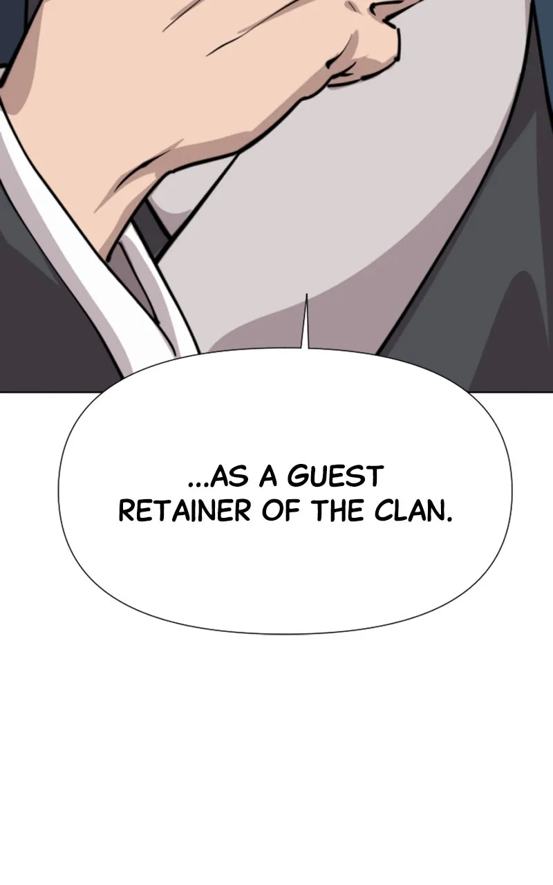 The Monkey King’s Journey to the Murim Chapter 6 page 29 - 