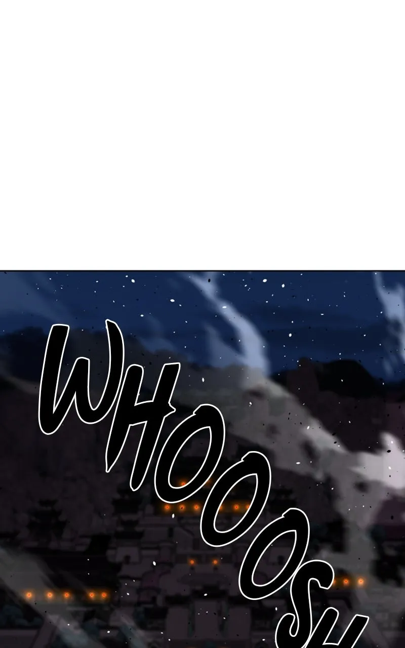 The Monkey King’s Journey to the Murim Chapter 6 page 31 - 