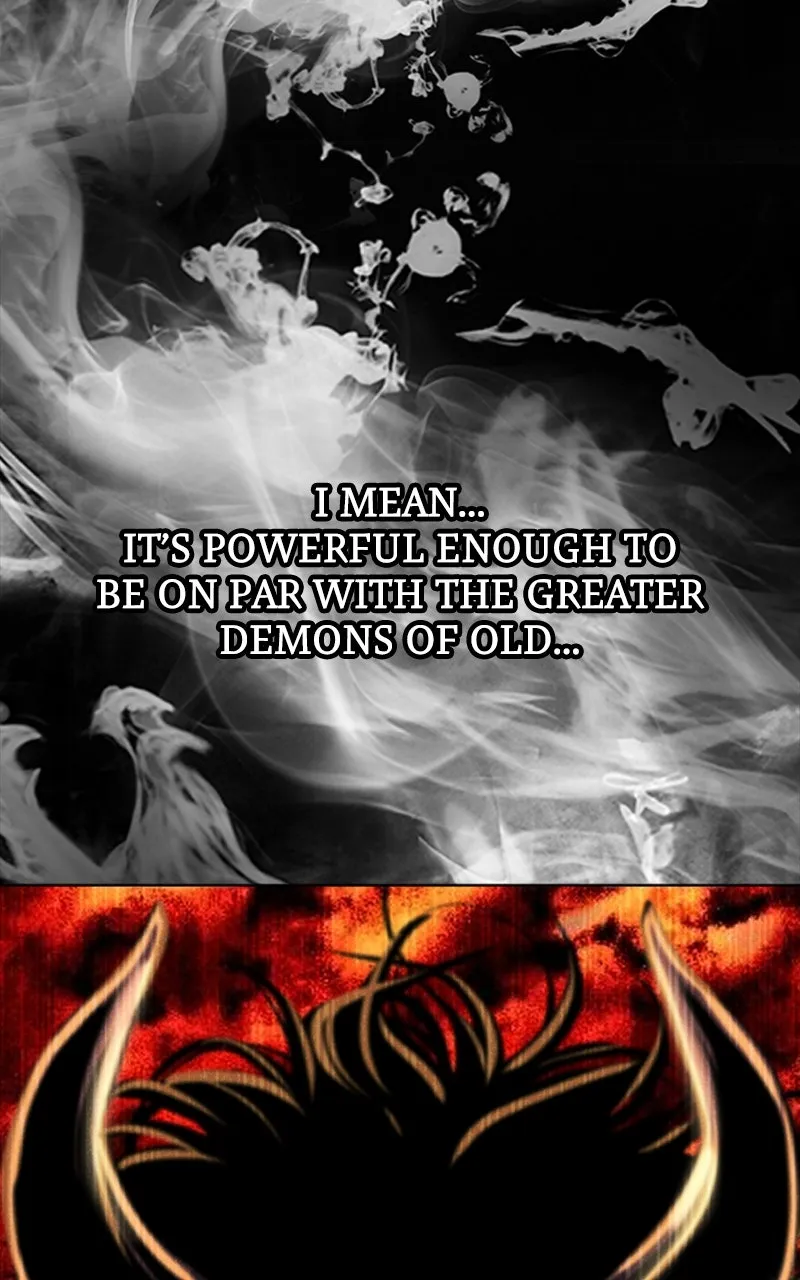 The Monkey King’s Journey to the Murim Chapter 6 page 43 - 