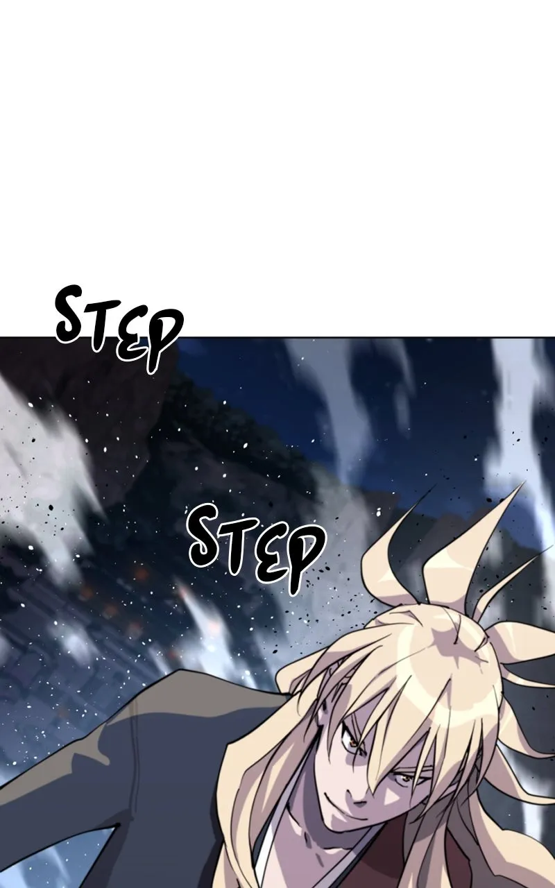 The Monkey King’s Journey to the Murim Chapter 6 page 47 - 