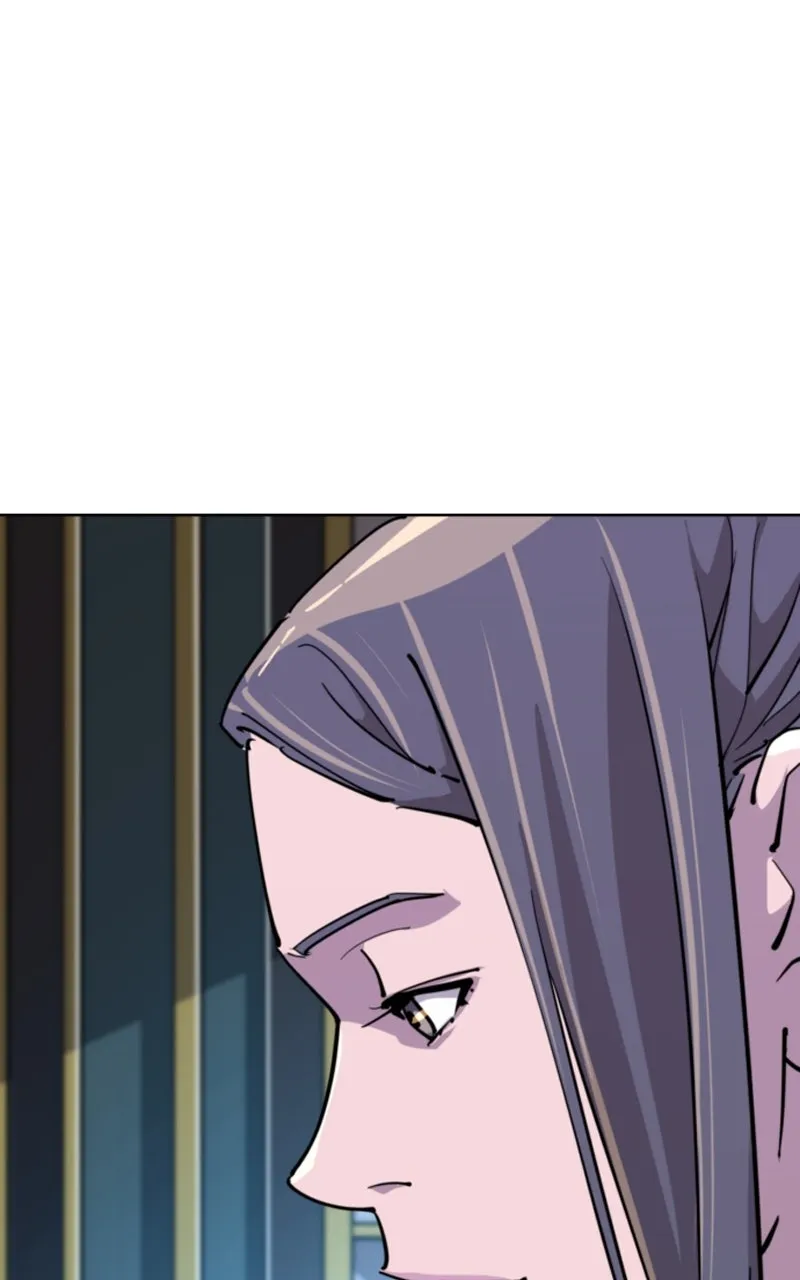 The Monkey King’s Journey to the Murim Chapter 6 page 61 - 