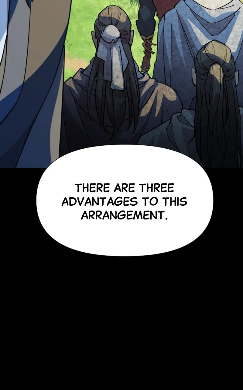 The Monkey King’s Journey to the Murim Chapter 6 page 68 - 