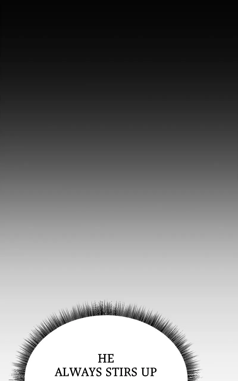 The Monkey King’s Journey to the Murim Chapter 6 page 77 - 