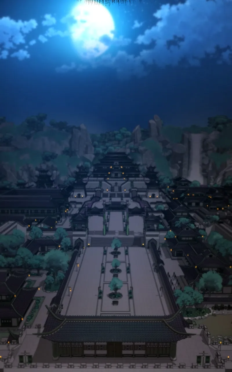 The Monkey King’s Journey to the Murim Chapter 6 page 80 - 