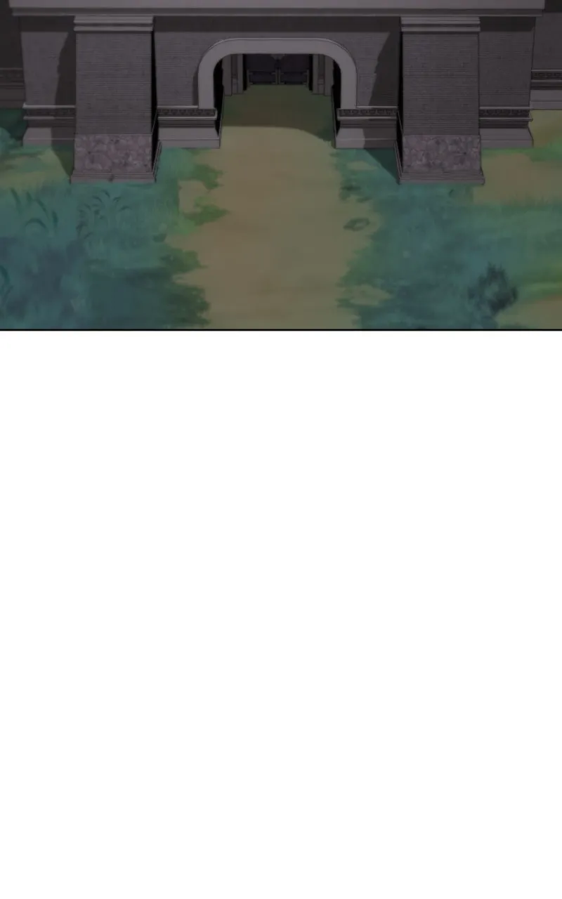 The Monkey King’s Journey to the Murim Chapter 6 page 81 - 