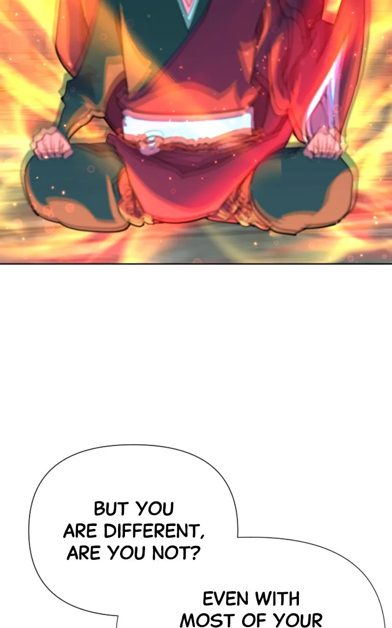 The Monkey King’s Journey to the Murim Chapter 6 page 92 - 