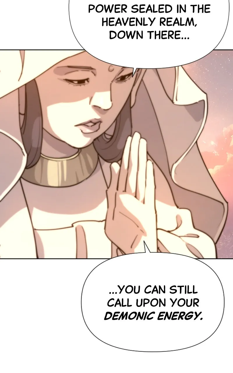 The Monkey King’s Journey to the Murim Chapter 6 page 93 - 