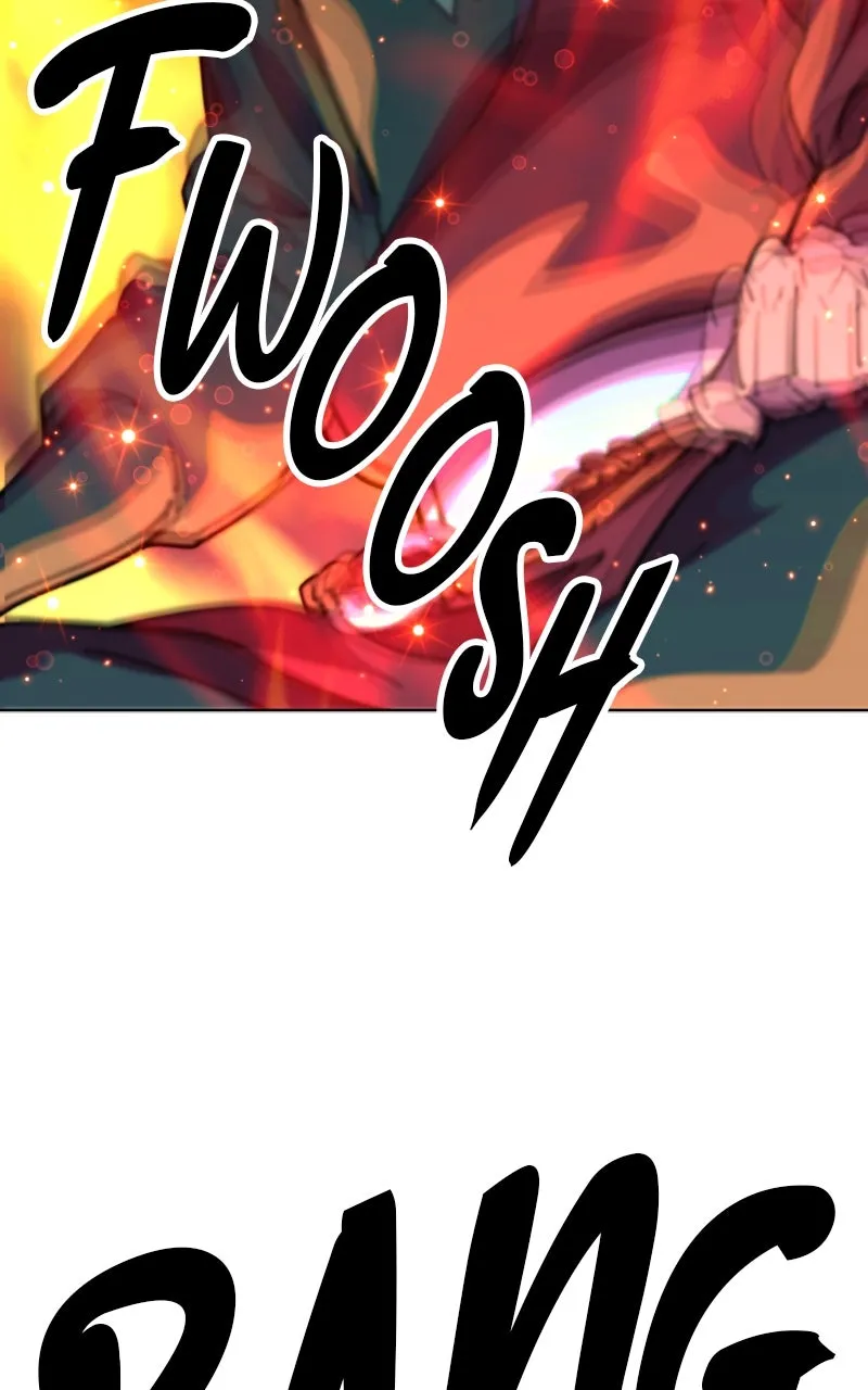 The Monkey King’s Journey to the Murim Chapter 6 page 99 - 