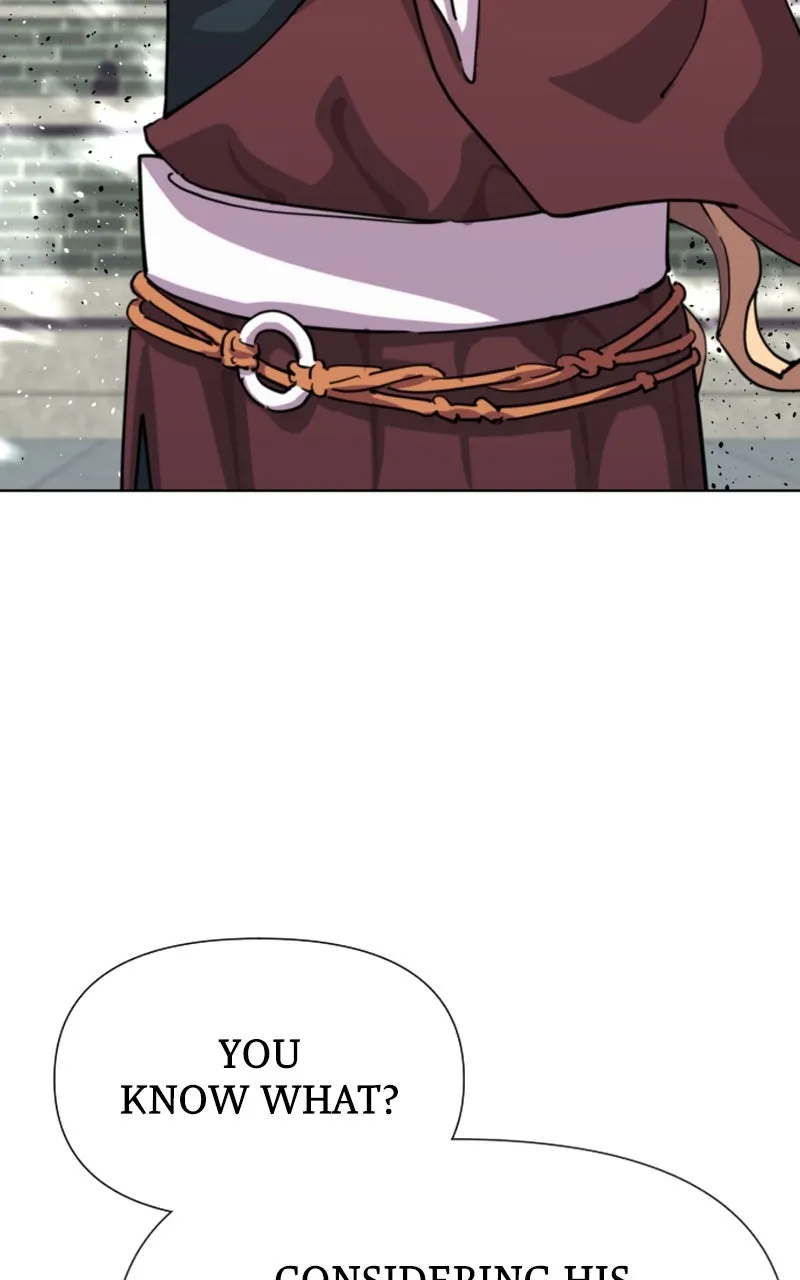 The Monkey King’s Journey to the Murim Chapter 7 page 113 - 