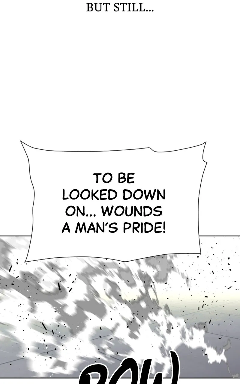 The Monkey King’s Journey to the Murim Chapter 7 page 122 - 