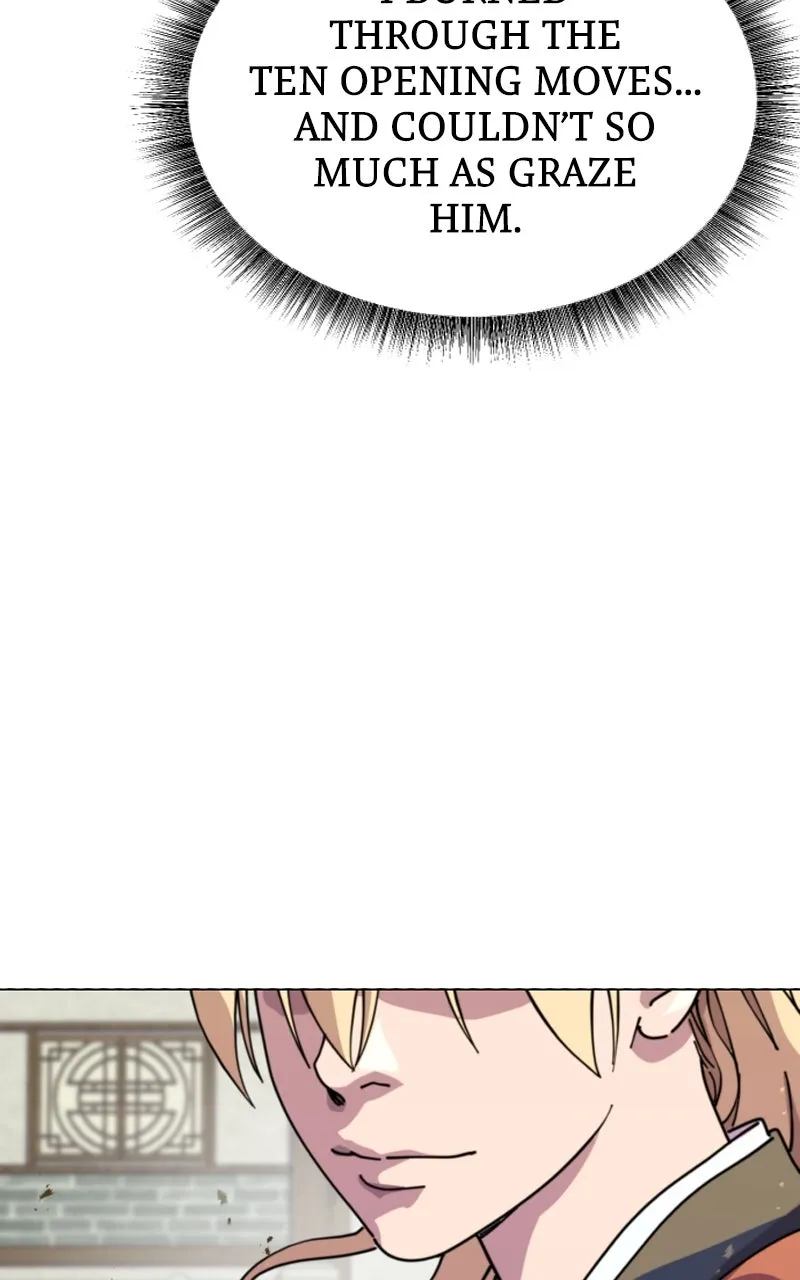 The Monkey King’s Journey to the Murim Chapter 7 page 139 - 