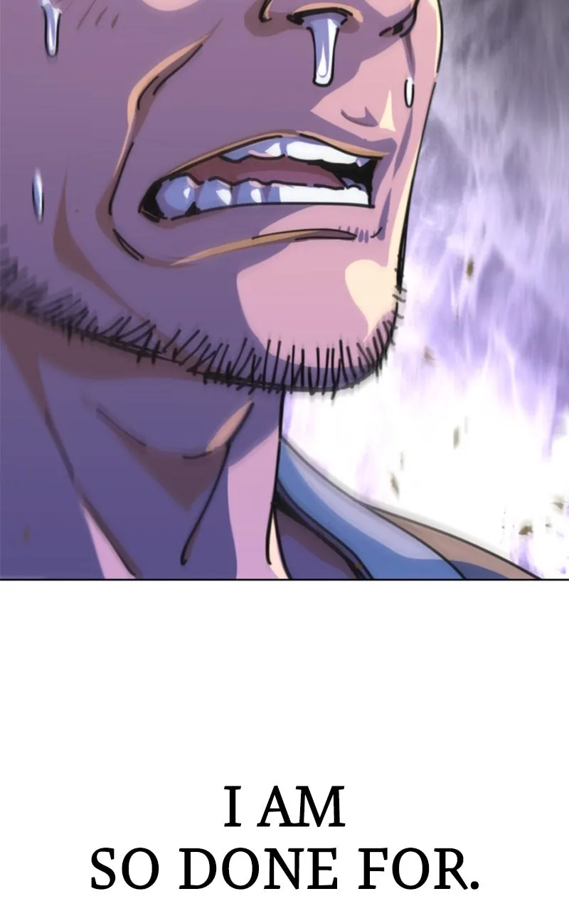 The Monkey King’s Journey to the Murim Chapter 7 page 148 - 