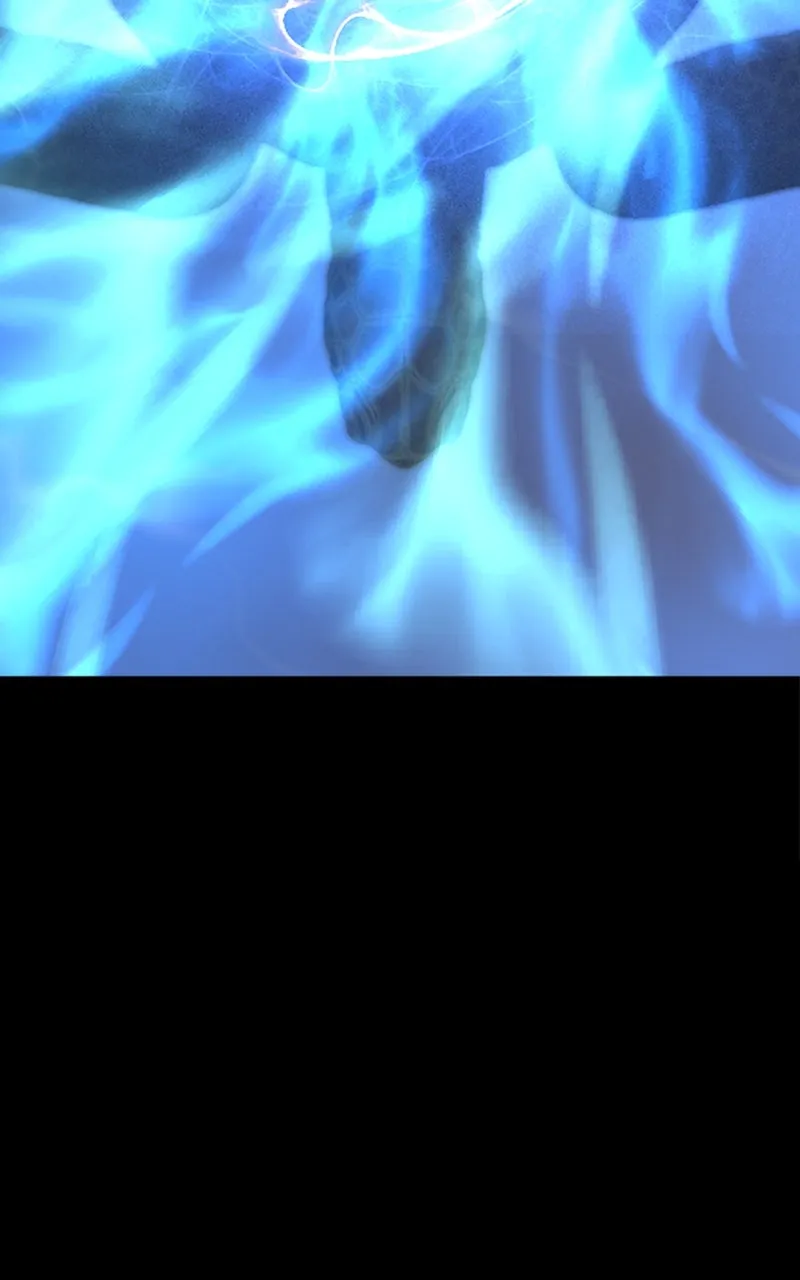 The Monkey King’s Journey to the Murim Chapter 7 page 21 - 