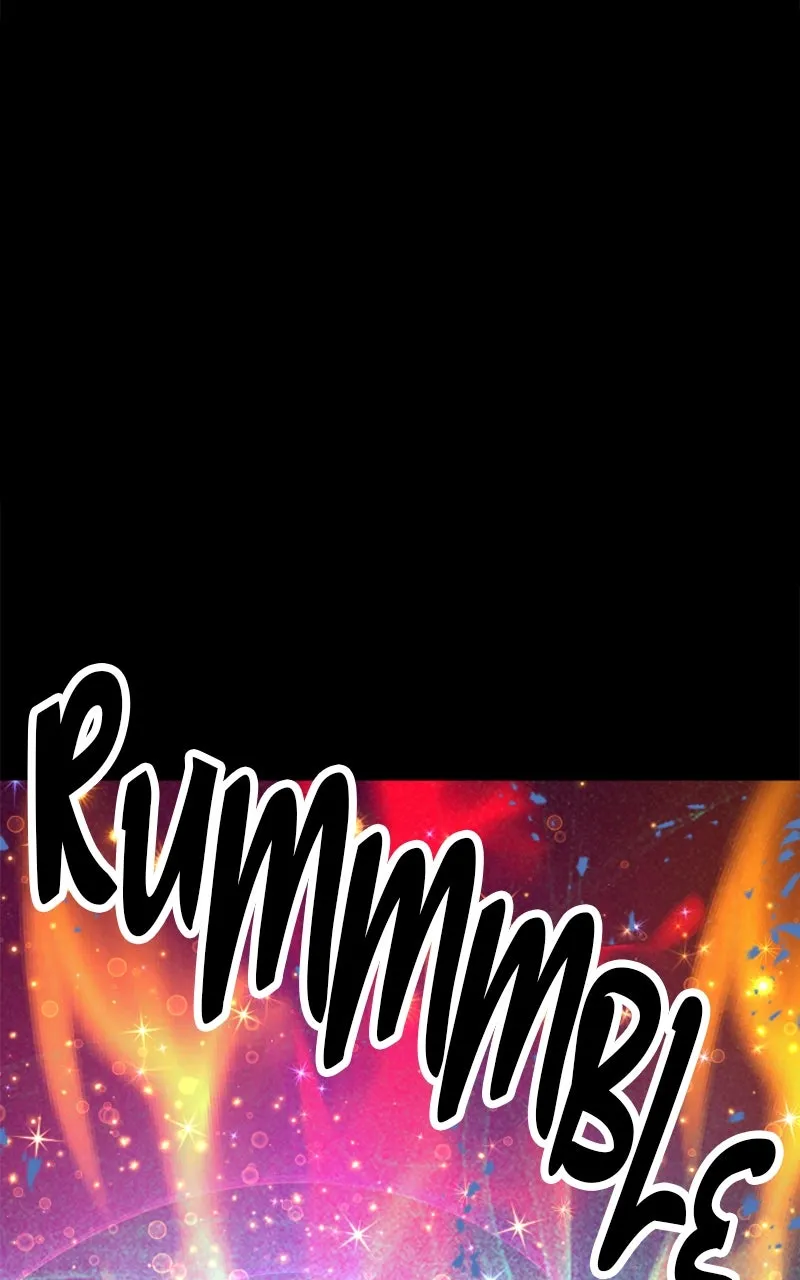 The Monkey King’s Journey to the Murim Chapter 7 page 31 - 