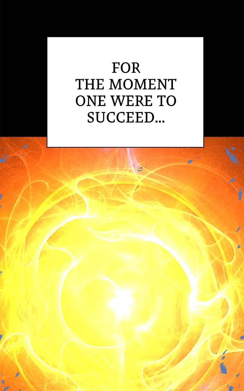 The Monkey King’s Journey to the Murim Chapter 7 page 36 - 