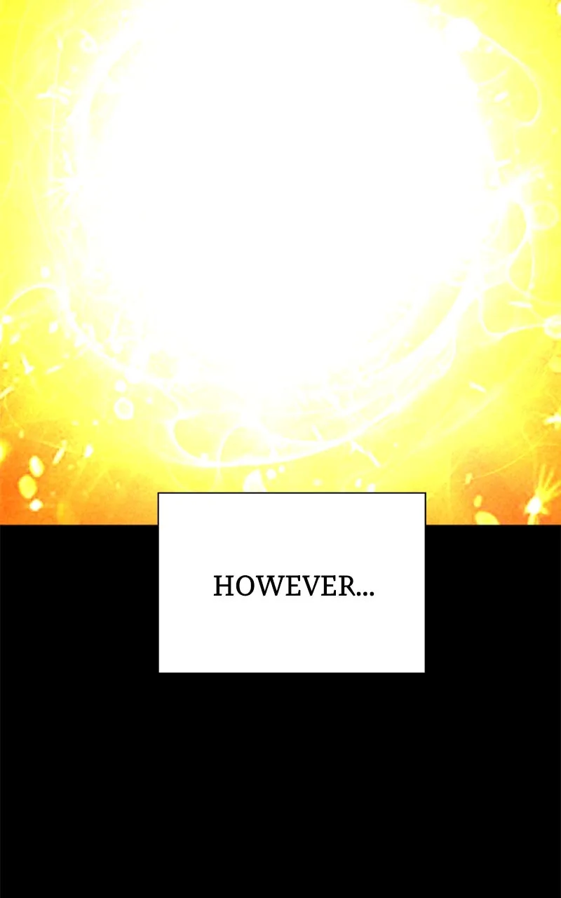 The Monkey King’s Journey to the Murim Chapter 7 page 38 - 