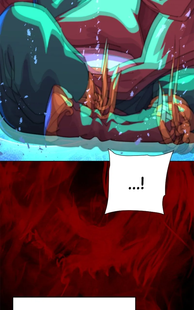 The Monkey King’s Journey to the Murim Chapter 7 page 42 - 
