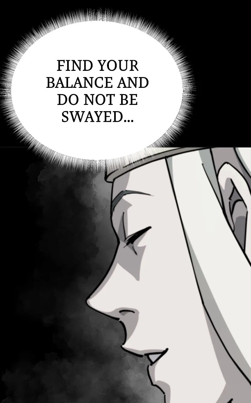 The Monkey King’s Journey to the Murim Chapter 7 page 50 - 