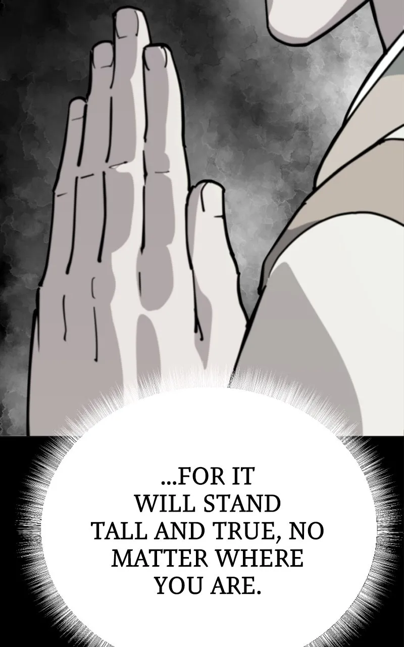 The Monkey King’s Journey to the Murim Chapter 7 page 51 - 