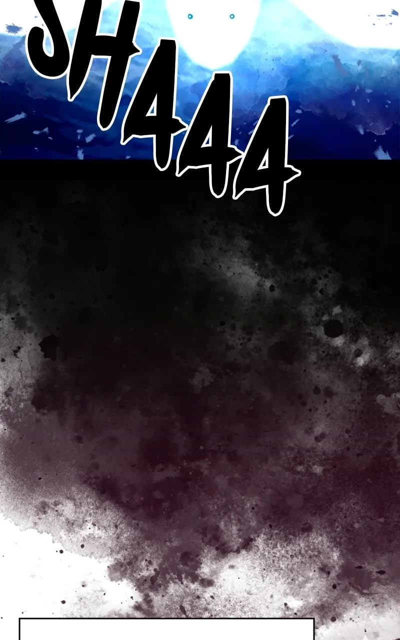 The Monkey King’s Journey to the Murim Chapter 7 page 62 - 