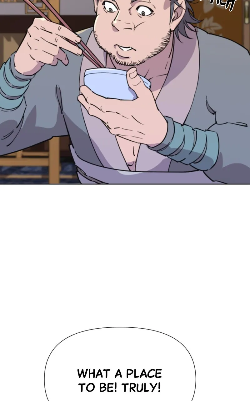 The Monkey King’s Journey to the Murim Chapter 7 page 76 - 