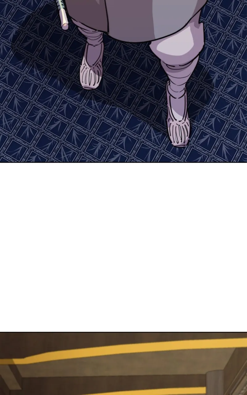 The Monkey King’s Journey to the Murim Chapter 7 page 89 - 