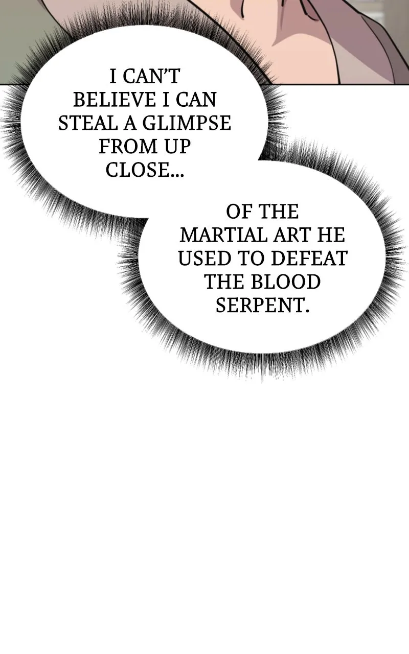 The Monkey King’s Journey to the Murim Chapter 7 page 98 - 