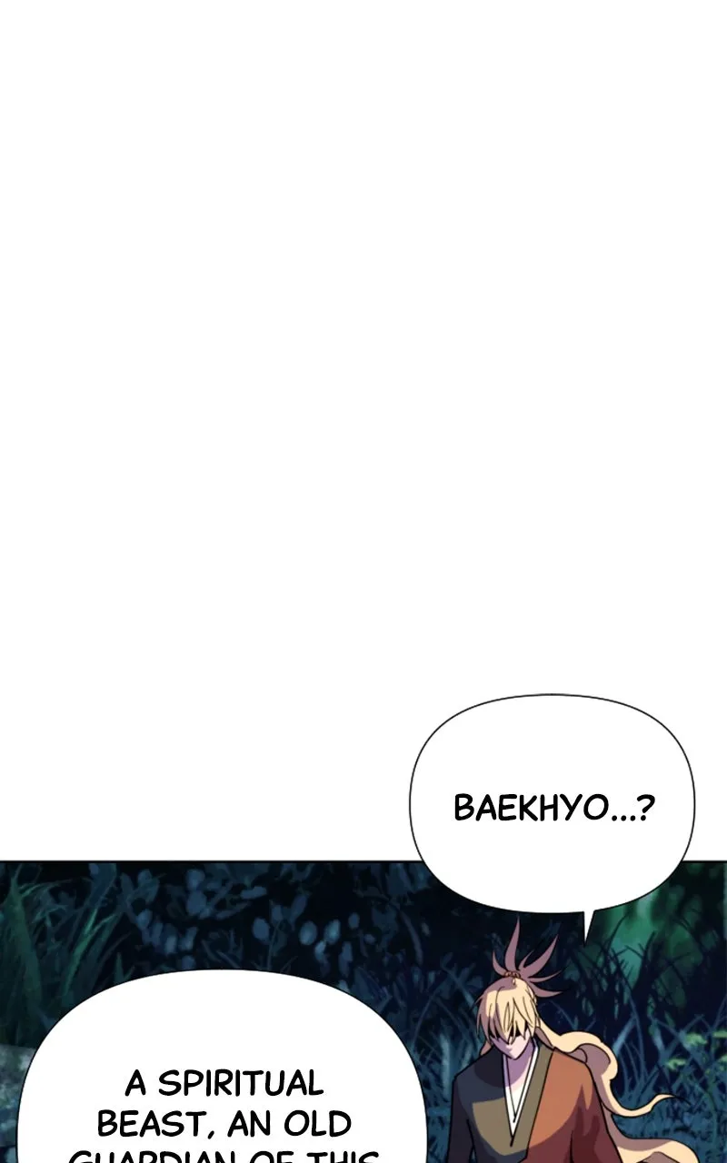 The Monkey King’s Journey to the Murim Chapter 8 page 109 - 