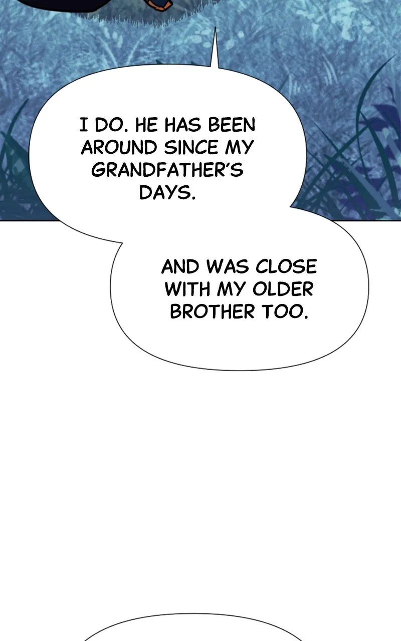 The Monkey King’s Journey to the Murim Chapter 8 page 111 - 