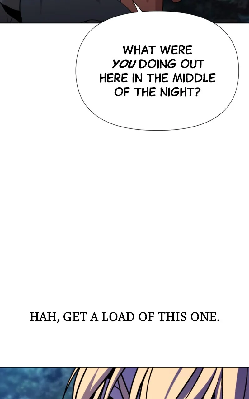 The Monkey King’s Journey to the Murim Chapter 8 page 116 - 