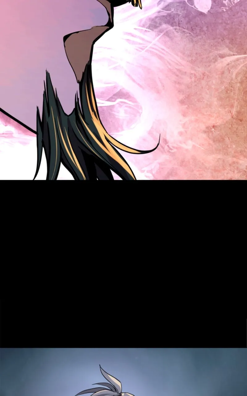 The Monkey King’s Journey to the Murim Chapter 8 page 119 - 