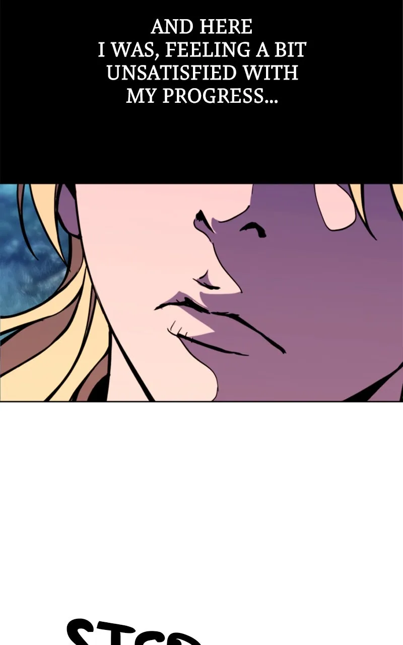 The Monkey King’s Journey to the Murim Chapter 8 page 121 - 