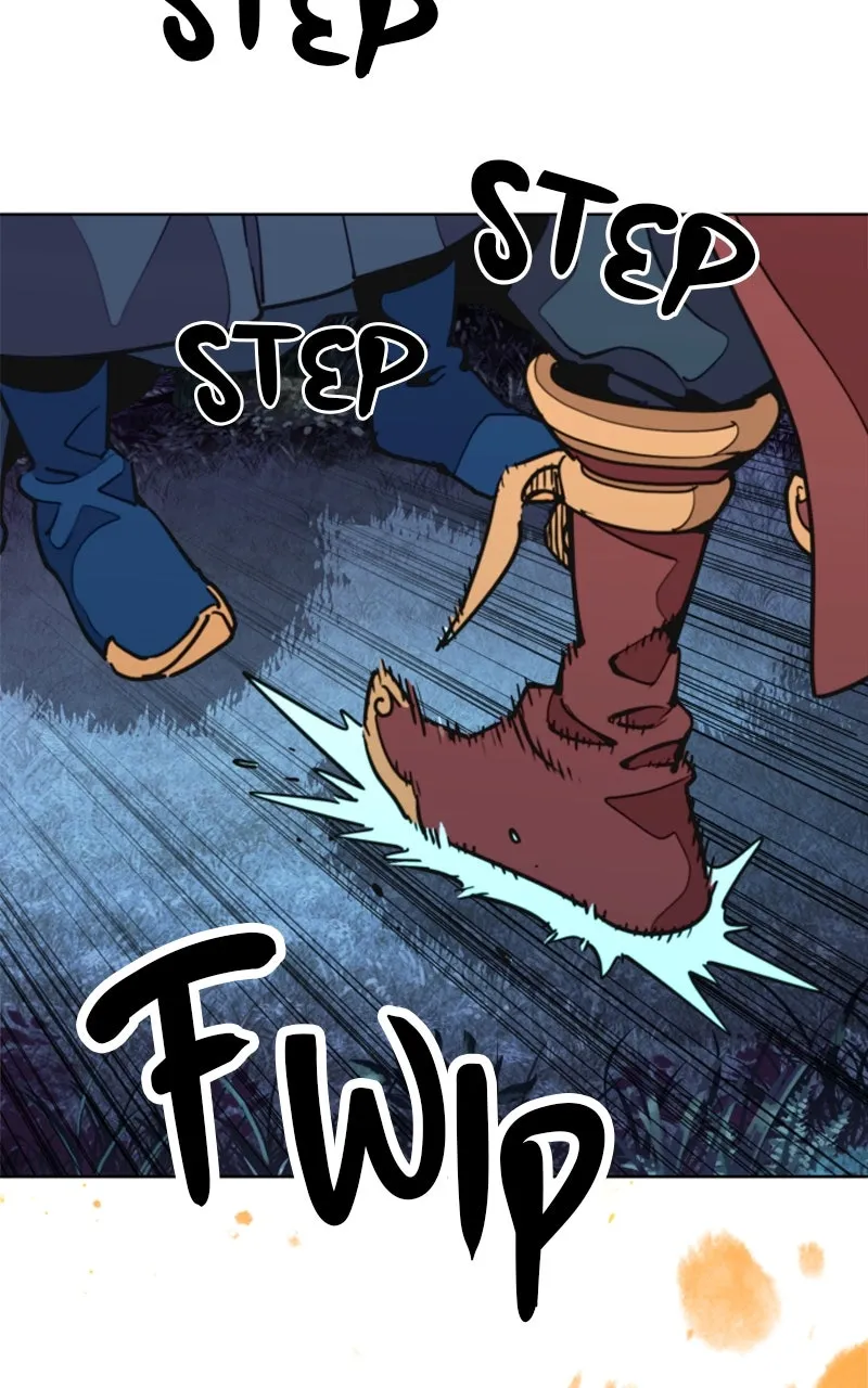 The Monkey King’s Journey to the Murim Chapter 8 page 122 - 