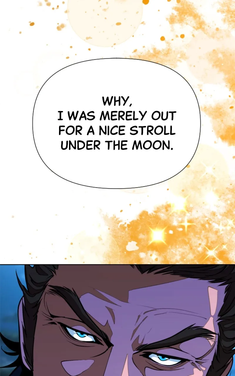 The Monkey King’s Journey to the Murim Chapter 8 page 126 - 