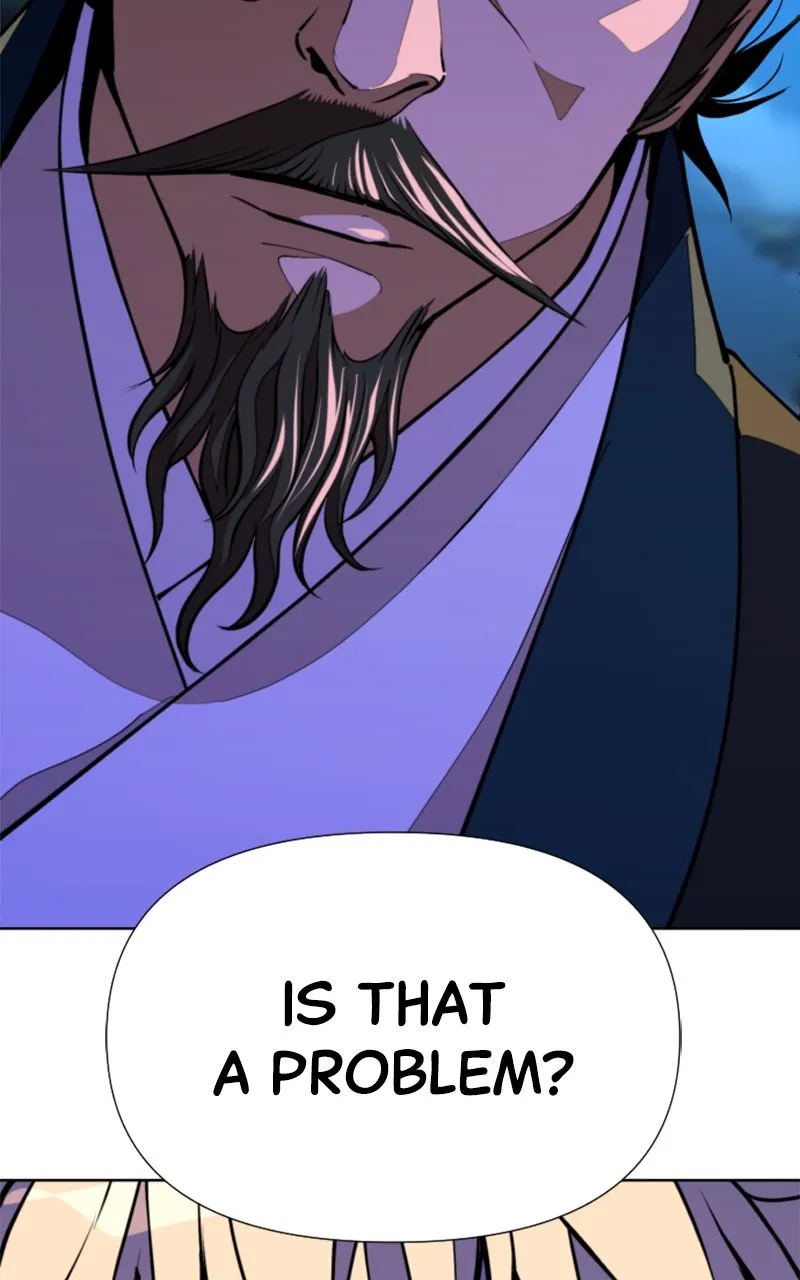 The Monkey King’s Journey to the Murim Chapter 8 page 127 - 